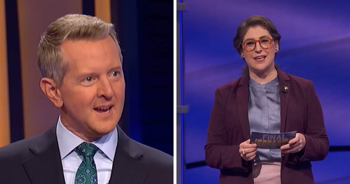 pn//uploads/ba  f ad bd__