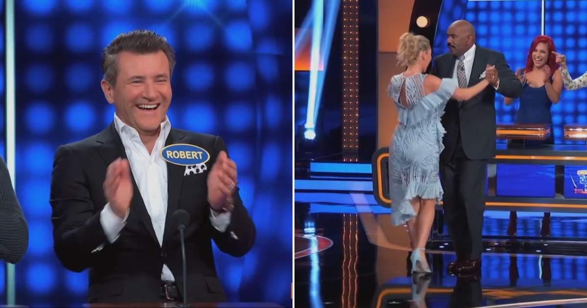 pn/e e b ef eefadabd