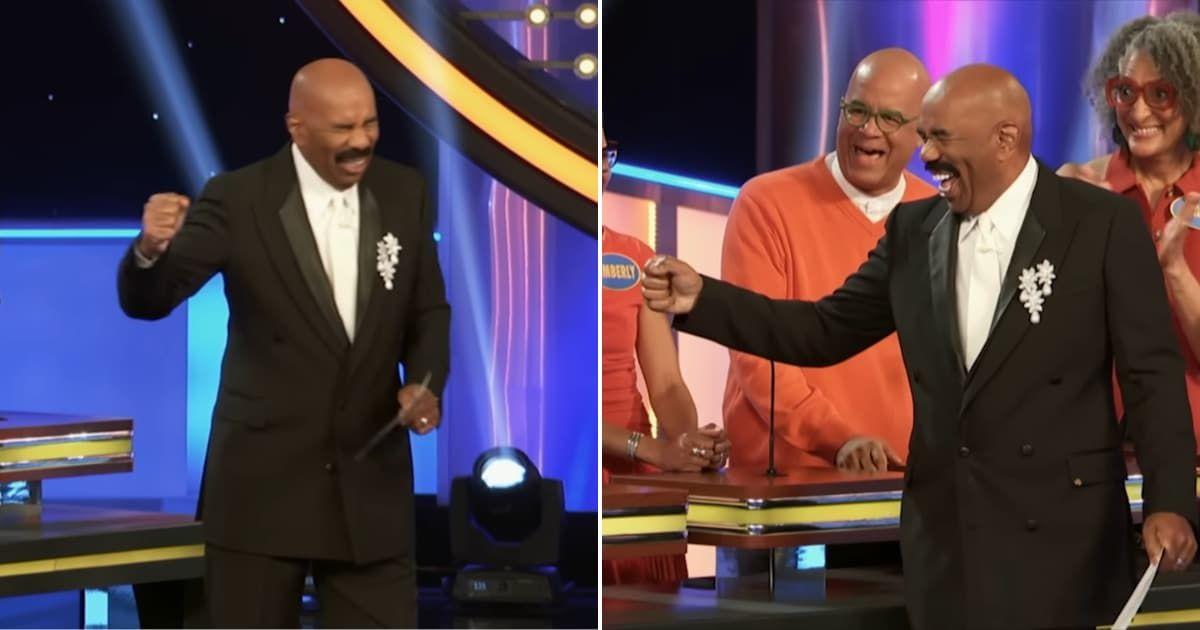 pn//uploads/aef abd f acf cffcbb__