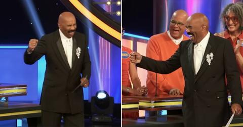 pn//uploads/aef abd f acf cffcbb__