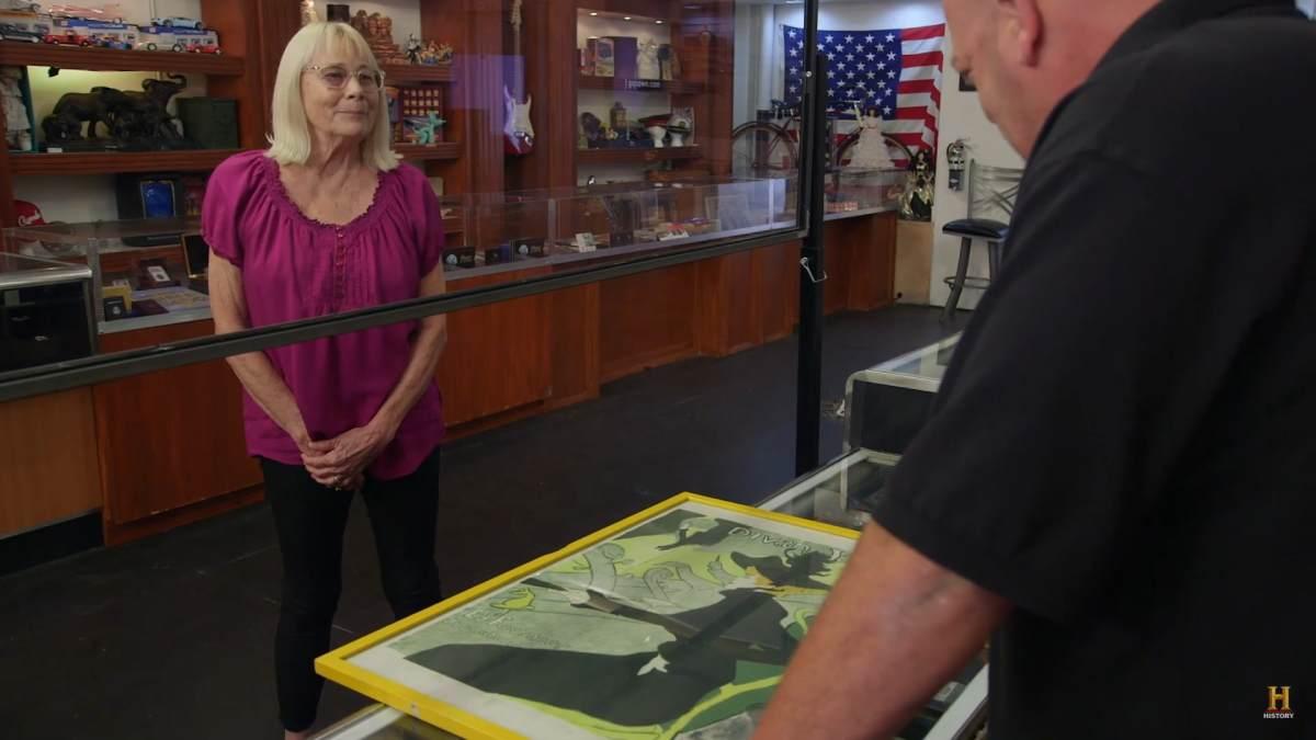 pn/aa bc e bac dfeed