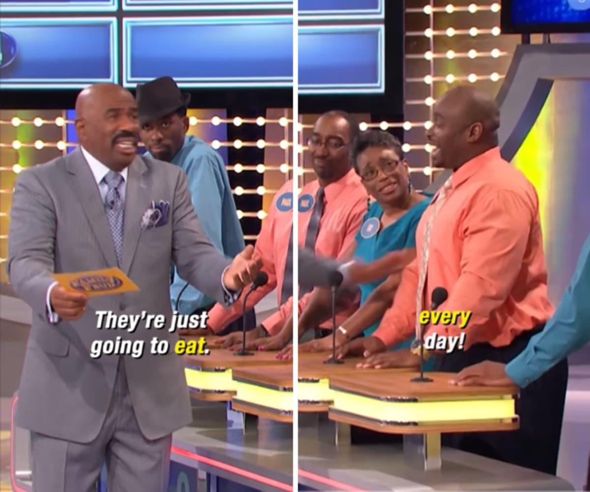 pn/aaebd ba ecb bccfc