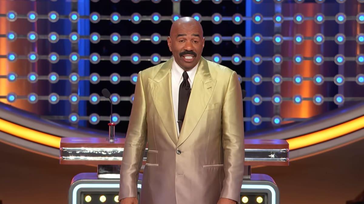 pn/fdcaf c de fd aeedfe