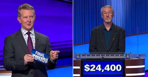 pn//uploads/d ddb f a ddcc__