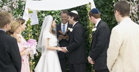 15 financial questions to ask before marriage