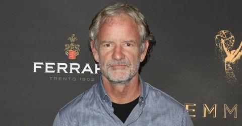 pn//uploads/e f ee f ce__