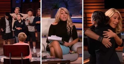 pn//uploads/d f a fbcb__