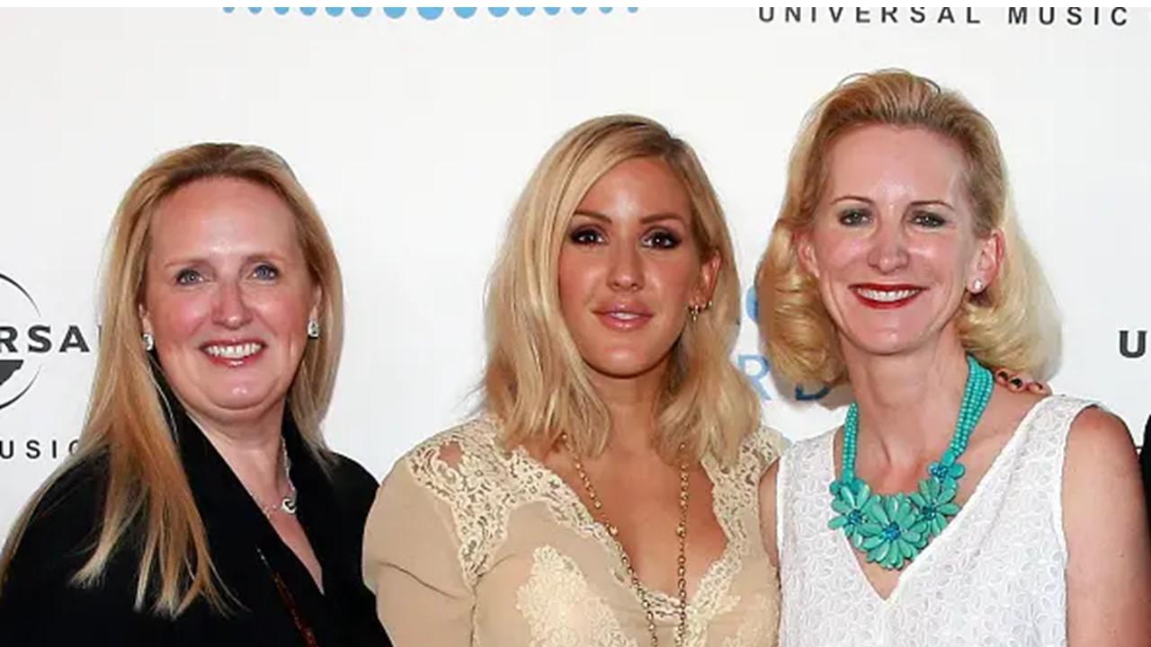 What Is Under Armour CEO Stephanie Linnartz's Net Worth?