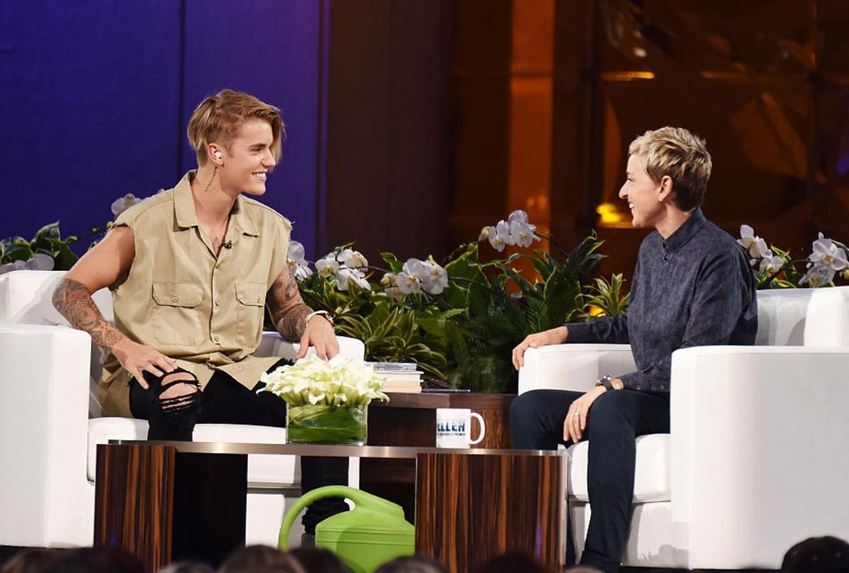 pn/bfecd c b b cceb fc  d b cadedaa