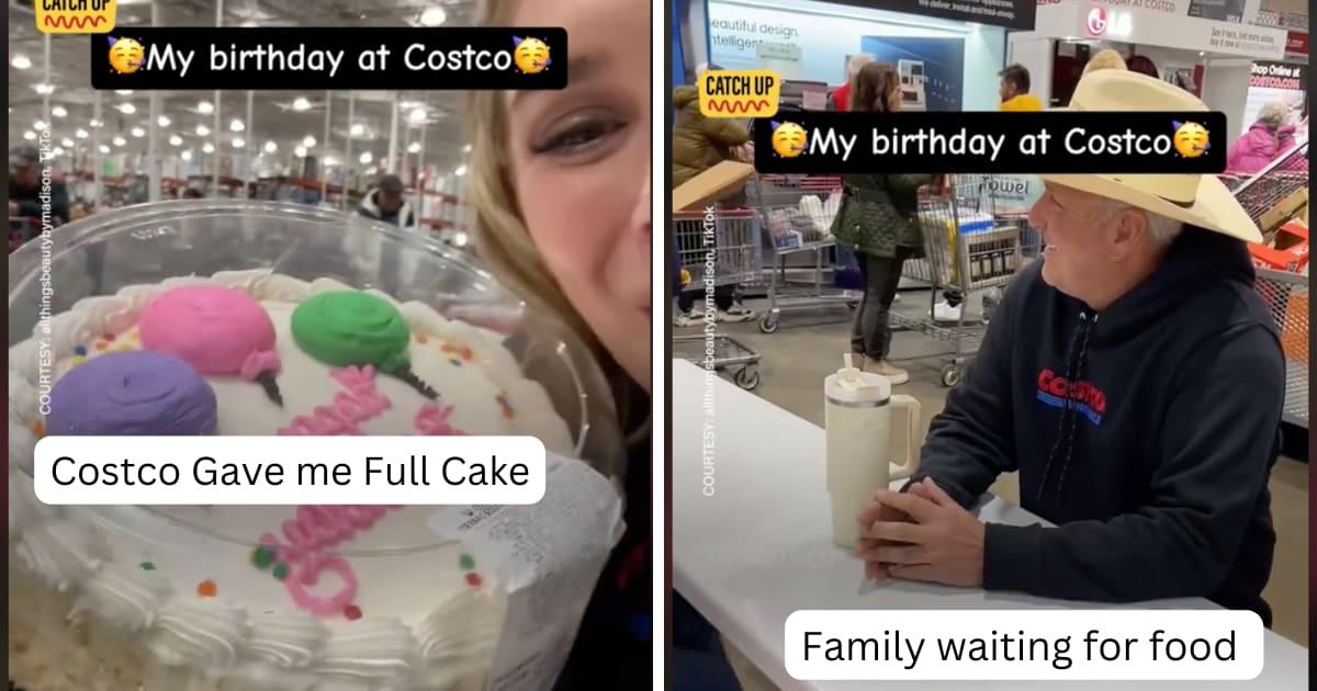 pn/fb e fa bf acecefe