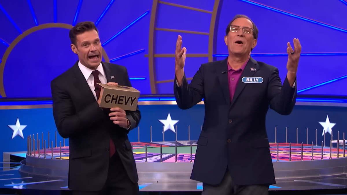 pn/bcc bd f b debadf