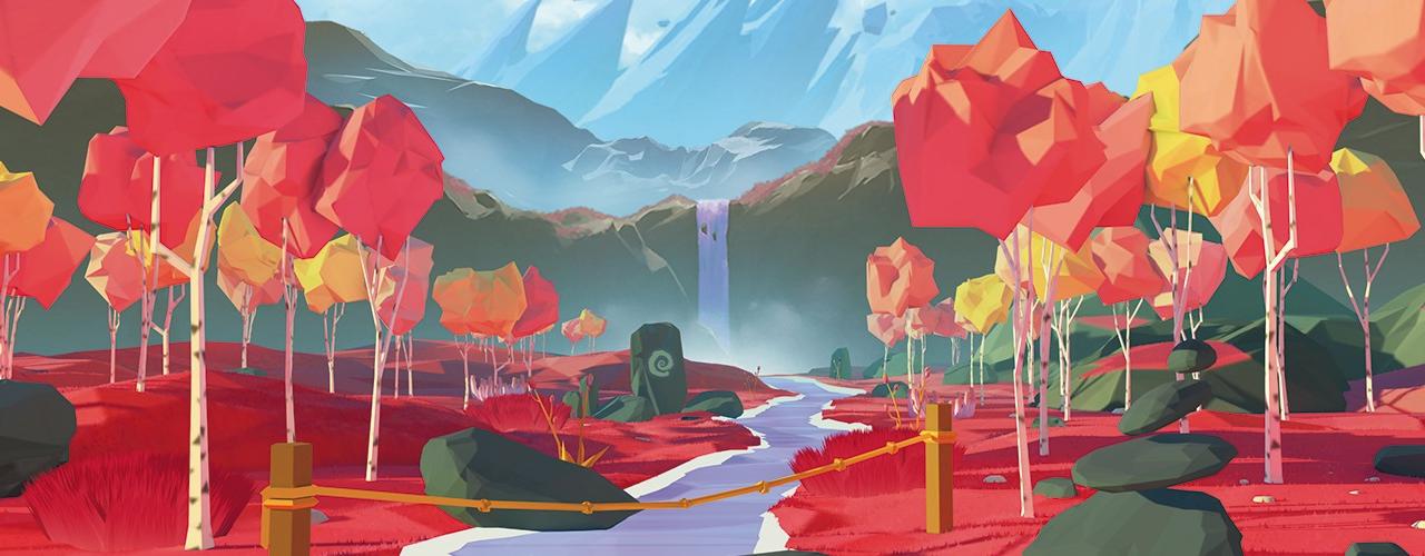 Decentraland Price Prediction for 2021—Will It Go Up?