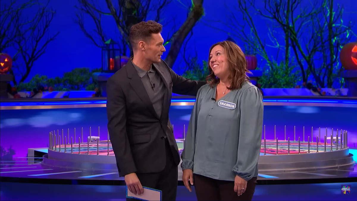 pn/bbd aae edd f dadccd