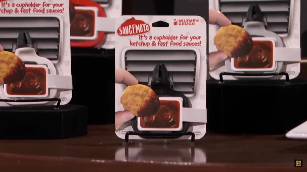 pn/acff b cf aa ecceca