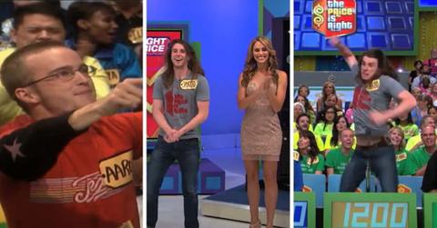 pn//uploads/fd ed f c baa__