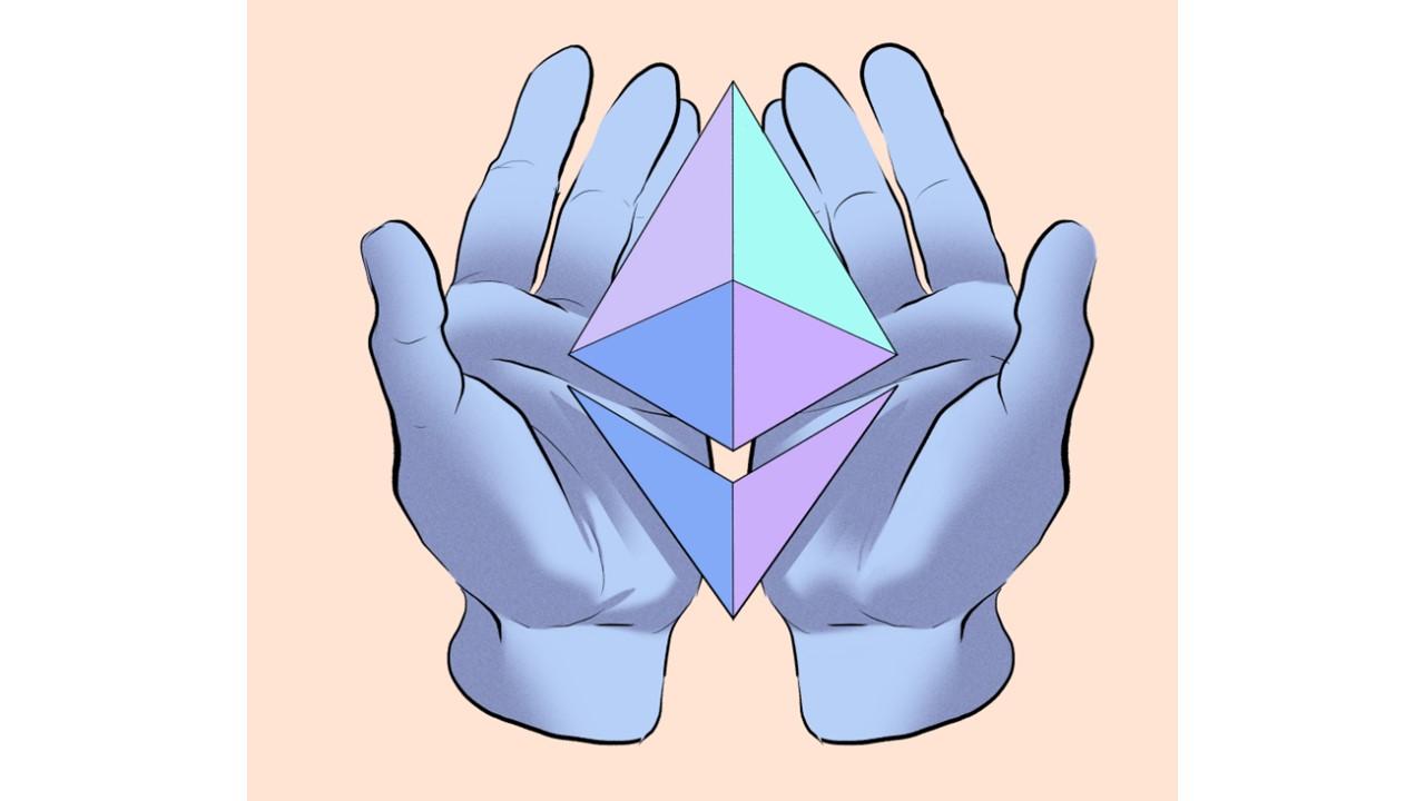 eth