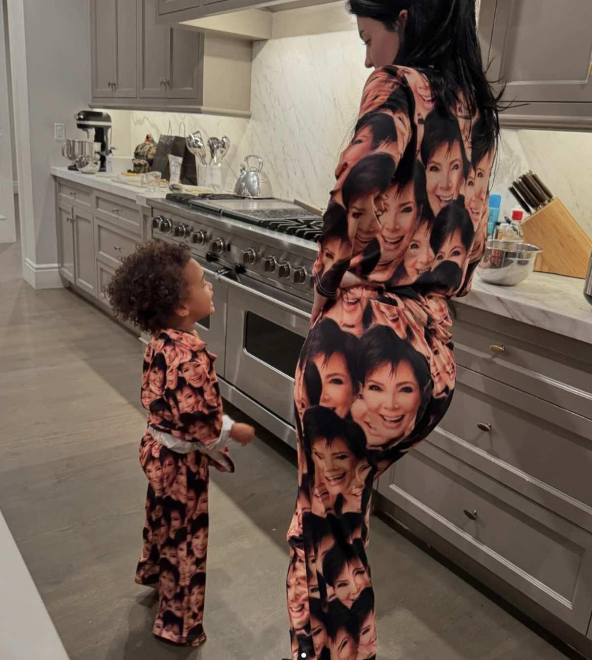 pn/ddce cd c afac df