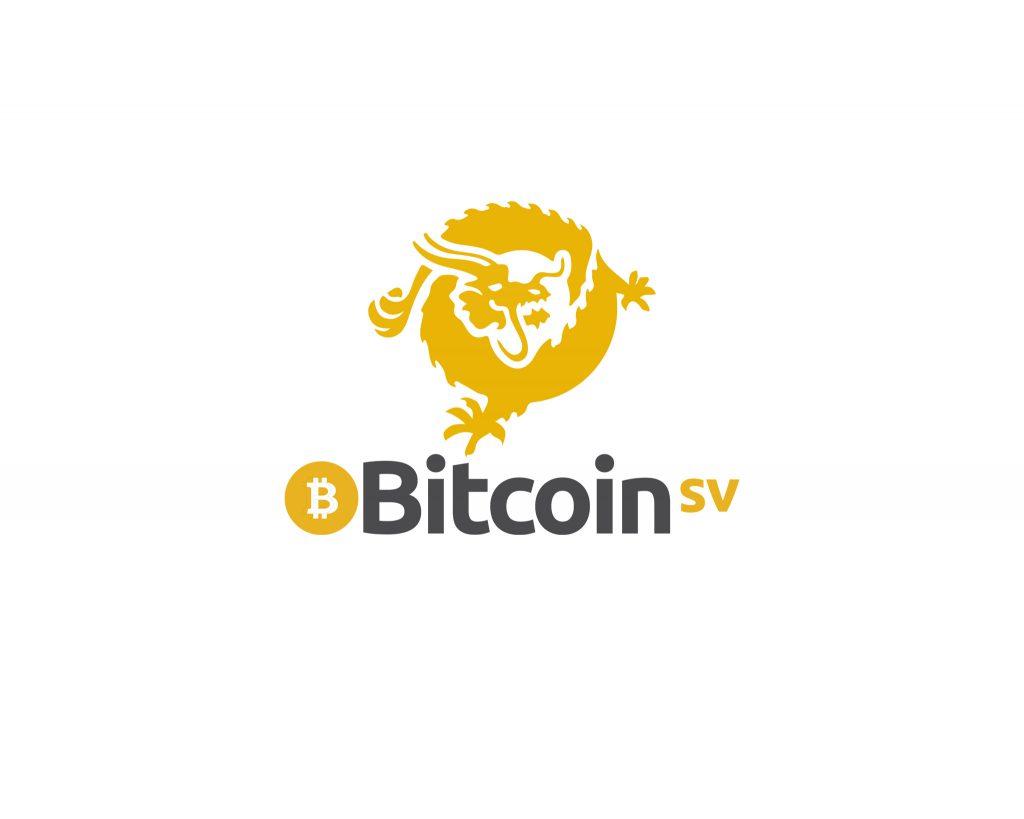 bitcoin sv explorer