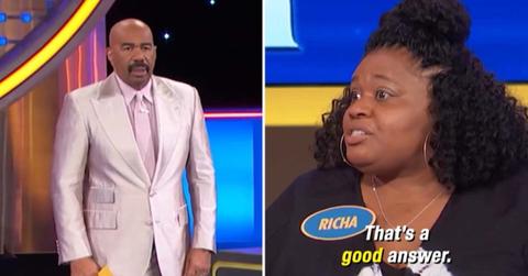 pn//uploads/a ce ef bb bedaa__