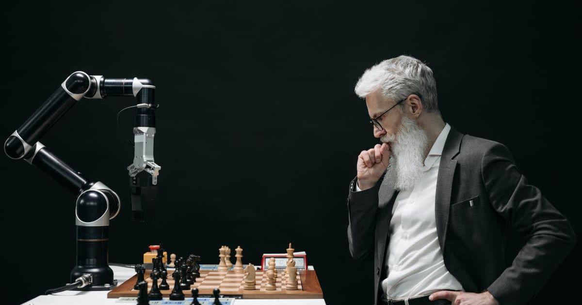 pn//uploads/fba c ee e dab__