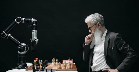 pn//uploads/fba c ee e dab__