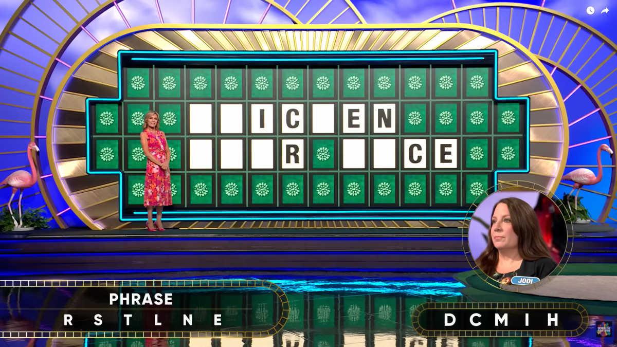 pn/edac a cf bd ccfca