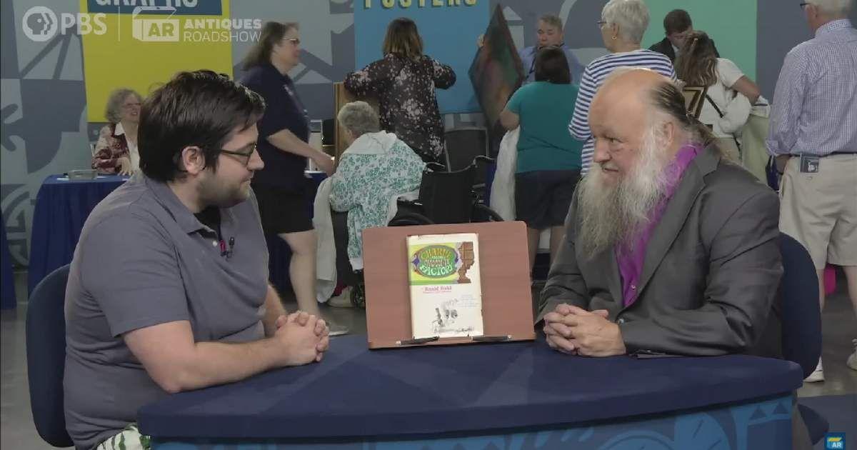 pn//uploads/bc  f ba __