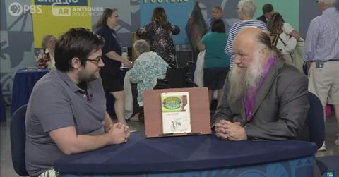 pn//uploads/bc f ba __