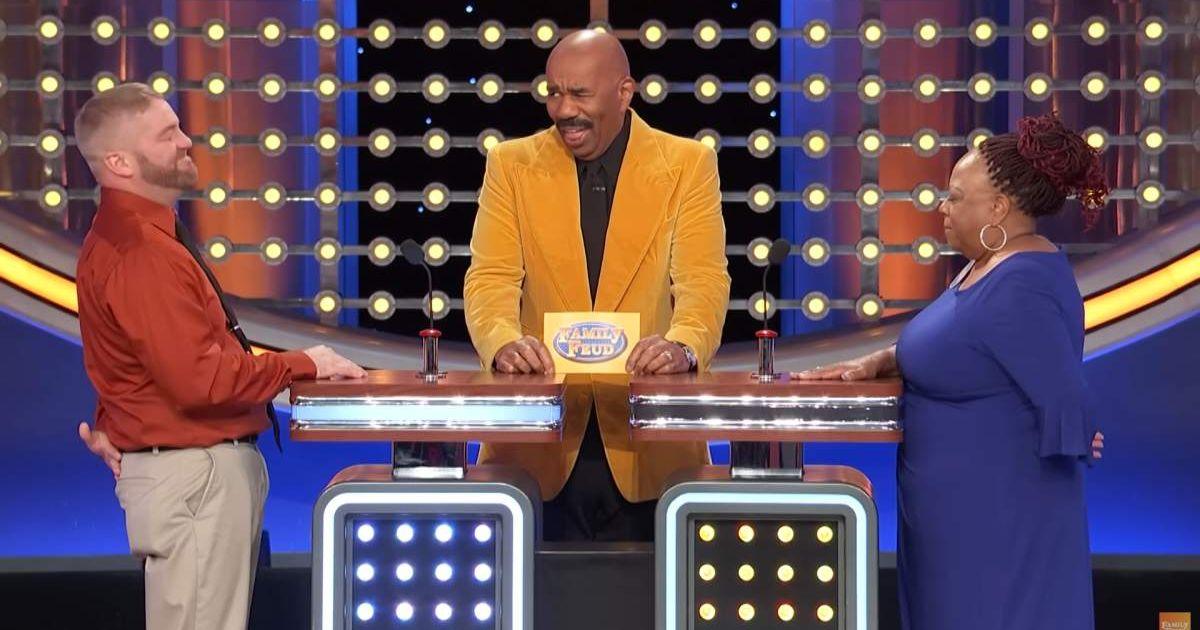 pn//uploads/c ac f a bbef__