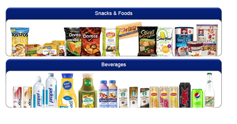 uploads///innovation