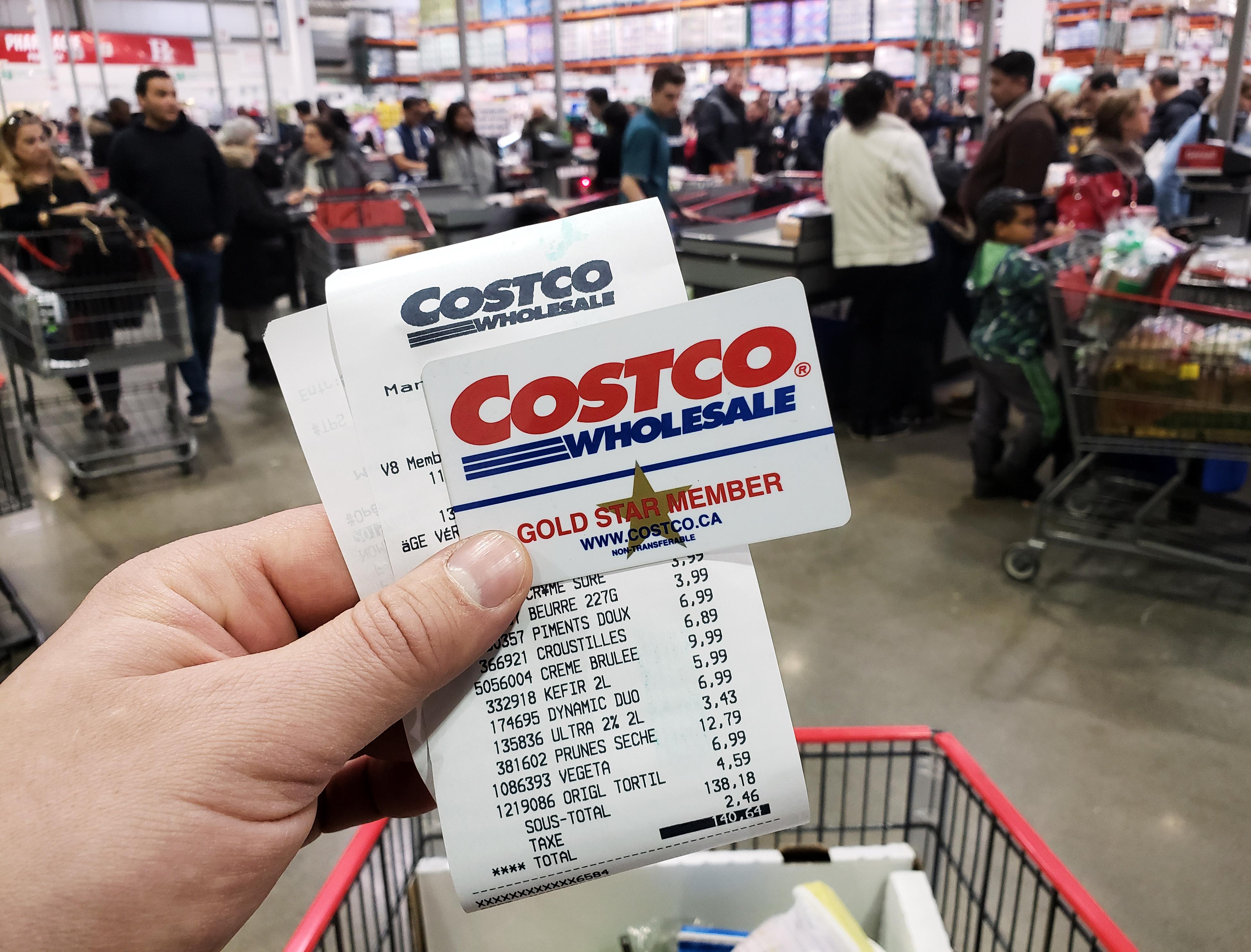 costco-gift-card-collection-save-money-in-winnipeg