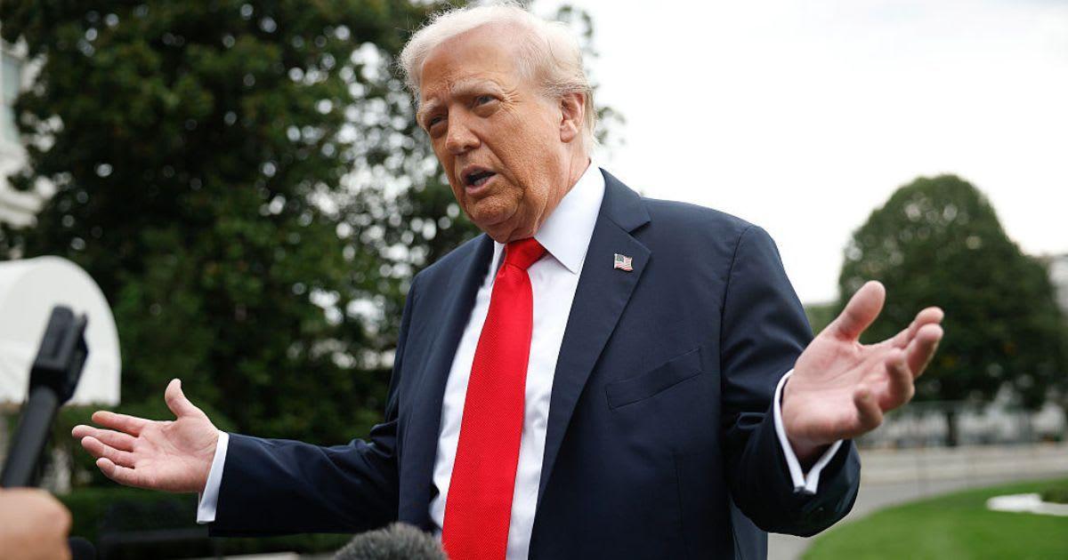 pn//uploads/ecfdea f a fcb__