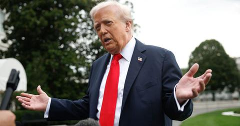 pn//uploads/ecfdea f a fcb__