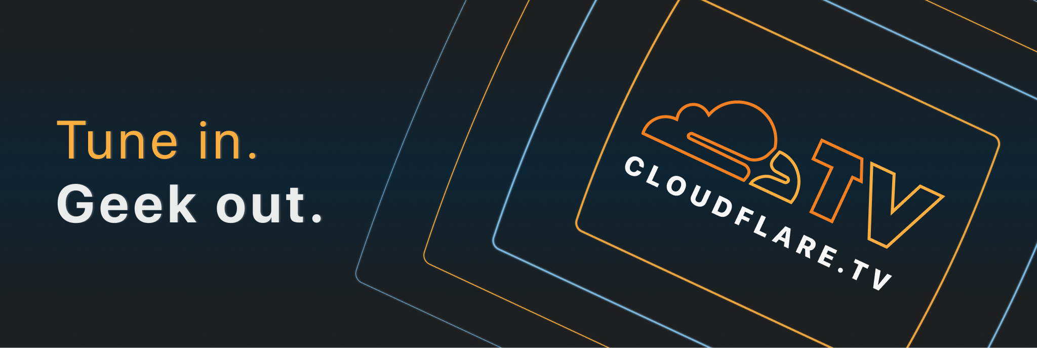 cloudflare earnings