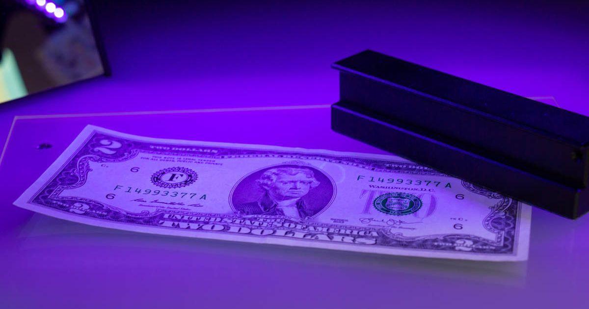 pn//uploads/bdd  ef acc fe__