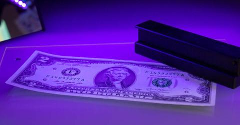 pn//uploads/bdd ef acc fe__