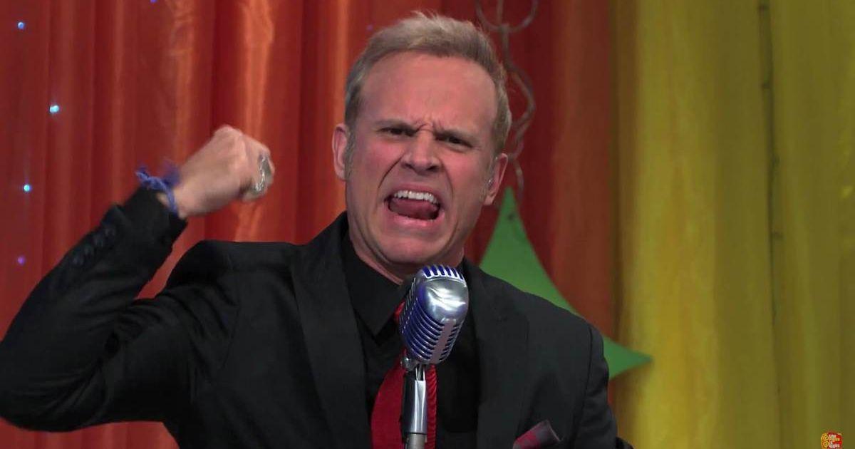 pn//uploads/ed c f  baa__