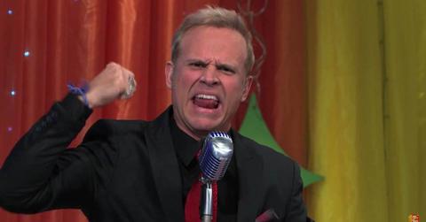 pn//uploads/ed c f baa__