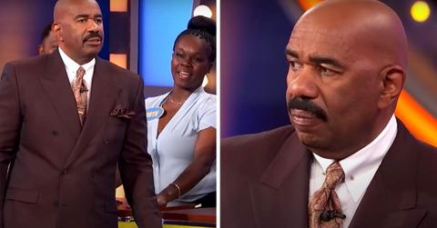 pn//uploads/eb eaa ef bc ffe__