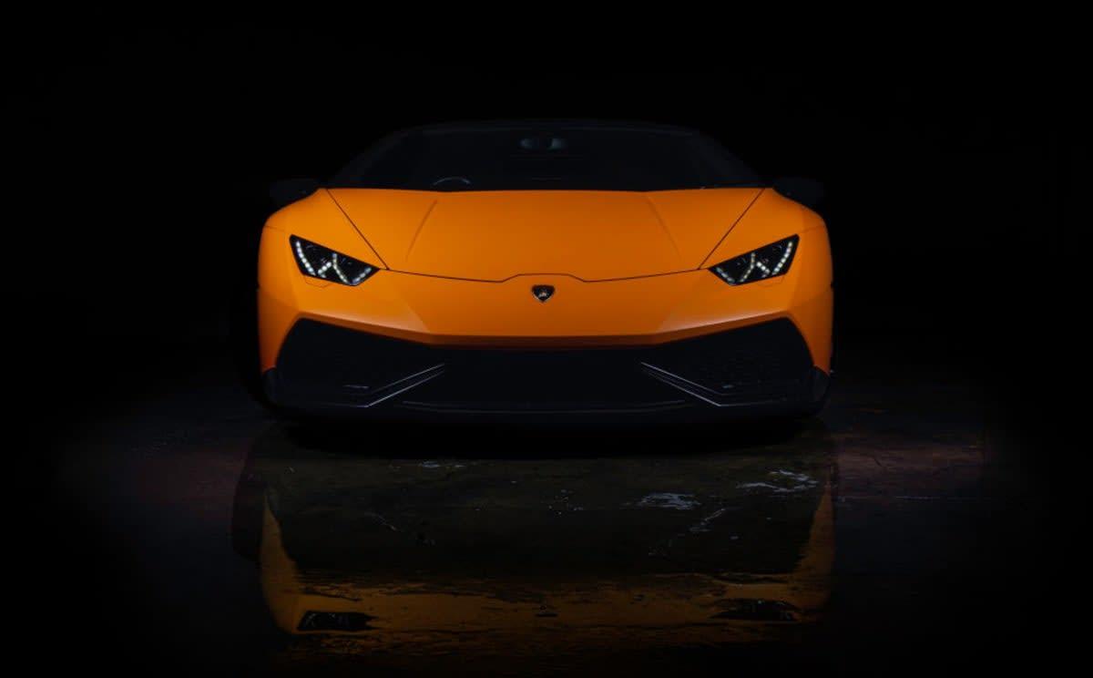 pn/ecf dfc ce bc ded