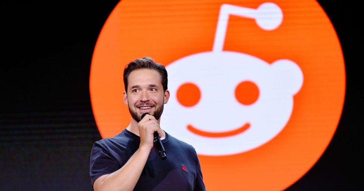 pn//uploads/ e ee e fcc__