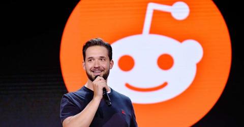 pn//uploads/ e ee e fcc__