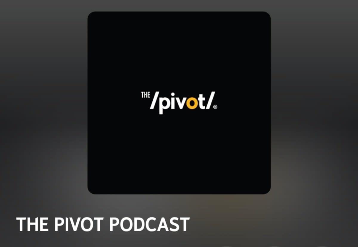 pn/fdff e fb ab aeae