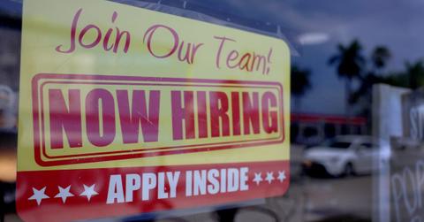 pn//uploads/f d ef bc fababa__