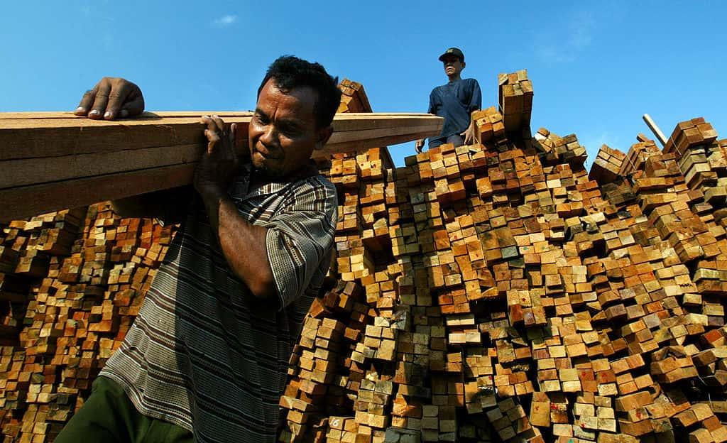 pn/dbbd b ba b ecacdf