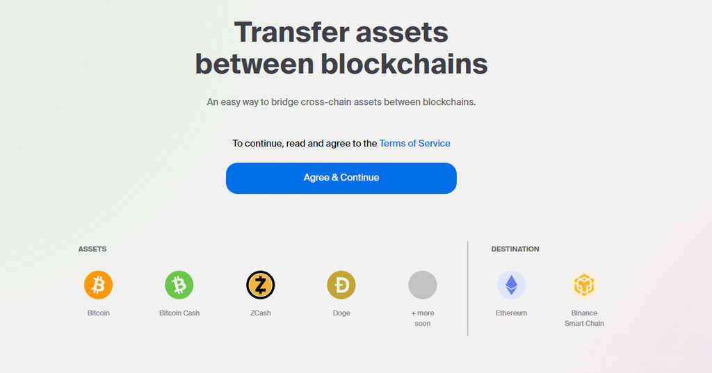 Prévision de prix Ren Crypto pour 2021 - Les dernières News
