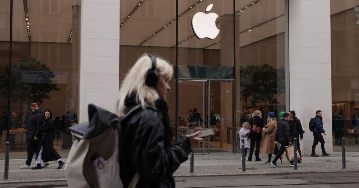 pn//uploads/ca ca f  ede__