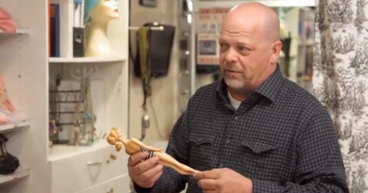 pn//uploads/cb ea f eab ffffcc__