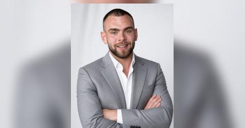 Niklas Freihofer