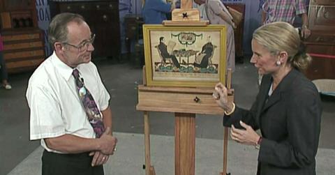 pn//uploads/b ab f afb ffcd__